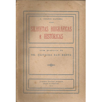 Livros/Acervo/B/BAPTISTA A VIRGINIO